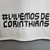 Camisa Corinthians Retrô 2010 Nike - Branca - loja online