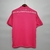 Camisa Retrô Real Madrid 14/15 - Rosa - comprar online