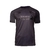 Camisa Liverpool Blackout 20/21 New Balance Preto - Masculino Torcedor