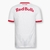 Camisa Red Bull Salzburg l 22/23 Nike Torcedor Masculino - Branco - comprar online