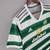 Camiseta Celtic 22/23 Adidas Branco e Verde - Masculino Torcedor na internet