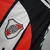 Imagem do Camisa River Plate lll 21/22 Adidas Branca, Vermelho e Preto - Masculino Torcedor