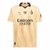 Camiseta Milan 22/23 Koche Puma Dourada - Torcedor