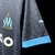 Camisa Olympique de Marseille II 22/23 Puma Torcedor - Preto na internet