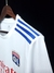 Imagem do Camisa Lyon 20/21 Adidas Torcedor - Branca