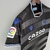 Camisa Real Sociedad ll 22/23 Macron Torcedor - Preto na internet