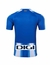 Camisa Espanyol 22/23 Kelme Torcedor - Azul e Branco - comprar online