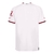 Camisa Milan lI 22/23 Puma Torcedor - Branca - comprar online