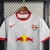 Camisa Red Bull Salzburg l 22/23 Nike Torcedor Masculino - Branco na internet