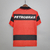 Camisa Flamengo Retrô 1999 Umbro - Rubro Negro - comprar online