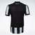 Camisa Botafogo 23/24 Reebok Torcedor - Preto e Branco - comprar online