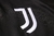 Jaqueta Juventus Adidas Masculina - Preto - Camisa Pro Artigos Esportivos