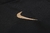 Imagem do Jaqueta Chelsea Nike Masculina - Preto