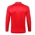 Jaqueta São Paulo Adidas Masculina - Vermelho - comprar online