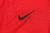 Jaqueta Portugal Nike Masculina - Vermelho - loja online