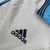 Camisa Olympique de Marseille Retrô 98/99- Branco - Camisa Pro Artigos Esportivos