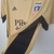 Imagem do Camiseta Colo Colo lll 22/23 Adidas Dourada - Masculino Torcedor