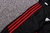 Imagem do Jaqueta Manchester United Adidas Masculina - Preto