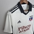 Camiseta Colo Colo 22/23 Adidas Branca - Masculino Torcedor na internet