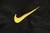 Imagem do Jaqueta Chelsea Nike Masculina - Preto