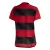 Camisa Flamengo I 23/24 Adidas Masculino - Vermelho e Preto - comprar online