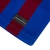 Camisa Barcelona 21/22 Nike Torcedor- Azul e Grená - loja online