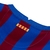 Imagem do Camisa Barcelona 21/22 Nike Torcedor- Azul e Grená