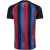 Camisa Barcelona I 22/23 Torcedor Nike - Masculino - comprar online