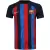 Camisa Barcelona I 22/23 Torcedor Nike - Masculino