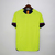 Nike Camisa Barcelona Retrô 05/06 Nike - Verde Fluorescente - comprar online