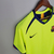 Nike Camisa Barcelona Retrô 05/06 Nike - Verde Fluorescente - Camisa Pro Artigos Esportivos