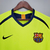 Nike Camisa Barcelona Retrô 05/06 Nike - Verde Fluorescente - loja online