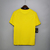 Nike Camisa Barcelona Retrô 2008/2009 Nike - Amarelo - comprar online