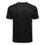 Camisa Bayern de Munique Treino 21/22 Adidas Torcedor - Preto - comprar online