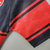 Imagem do Camisa Bayern de Munique Retrô 1997/1999 Adidas - Preto e Vermelho