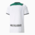 Camisa Borussia Mönchengladbach I 21/22 Puma Torcedor - Branco - comprar online