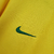 Camisa Seleção Brasileira Retrô 2006 Nike - Amarelo na internet