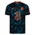 Camisa Chelsea III 21/22 Nike - Azul e Laranja - comprar online