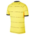 Camisa Chelsea II 21/22 Nike - Amarelo - comprar online