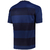 Camisa Chelsea Pré-Jogo 22/23 Nike Torcedor - Azul - comprar online