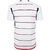 Camisa Flamengo II 23/24 Adidas Torcedor - Branca - comprar online