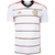 Camisa Flamengo II 23/24 Adidas Torcedor - Branca