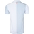 Camisa Fluminense 120 Anos 22/23 Branco - Umbro - Masculino Torcedor - comprar online