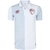 Camisa Fluminense 120 Anos 22/23 Branco - Umbro - Masculino Torcedor