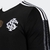 Camisa Internacional Consciência Negra Adidas - Preto - Camisa Pro Artigos Esportivos