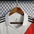 Camisa River Plate 22/23 Adidas Branca e Vermelho - Masculino Torcedor - Camisa Pro Artigos Esportivos