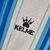 Camisa Espanyol 22/23 Kelme Torcedor - Azul e Branco - loja online