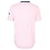 Camisa Arsenal llI 22/23 Adidas Torcedor - Rosa - comprar online