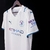 Camisa Manchester City II 21/22 Puma Branco - Masculino Torcedor - loja online