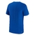 Camisa Chelsea l 22/23 Adidas Azul - Masculino Torcedor - comprar online